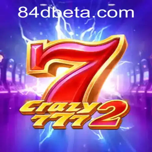 Descubra o Fascinante Mundo de Crazy7772: O Jogo da Vez