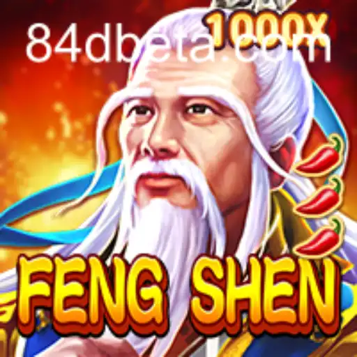 Explorando FengShen: Uma Jornada de Estratégia e Fortuna