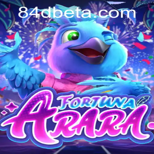 FortunaArara: Descubra o Mundo Fascinante do Novo Jogo de Aventura