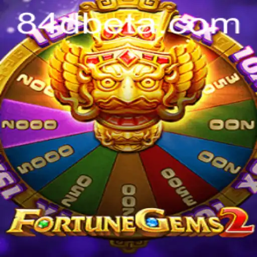 FortuneGems2: Uma Aventura de Sorte e Estratégia no Mundo dos Cassinos Online