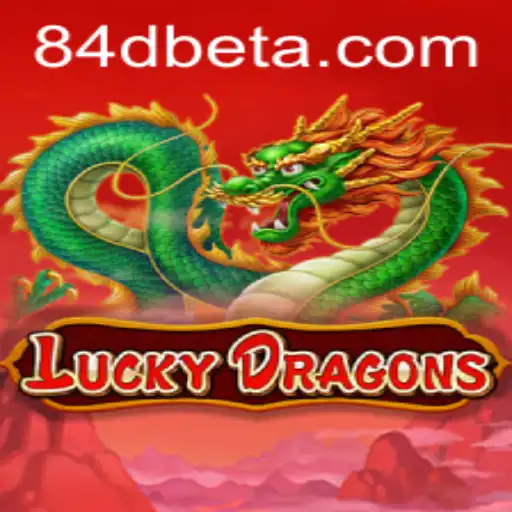 Descubra o Universo de LuckyDragons: Introdução, Descrição e Regras