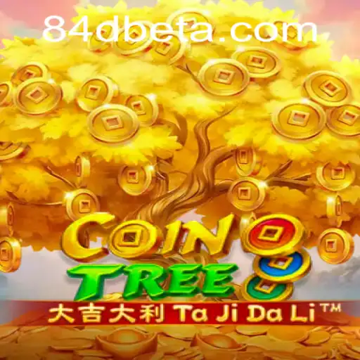 Explorando o Mundo Fascinante de CoinTree e a Influência de 84DBet