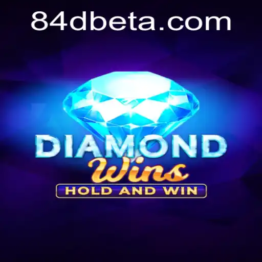 Descubra o Mundo Fascinante de DiamondWins: A Nova Sensação em Jogos de Apostas