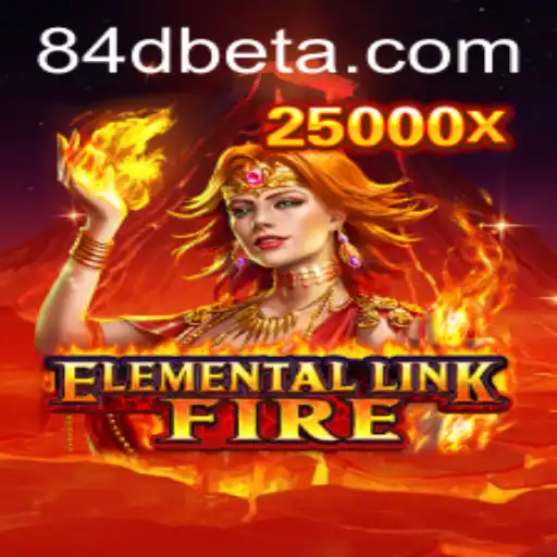 ElementalLinkFire: Unindo Estratégia e Aventura