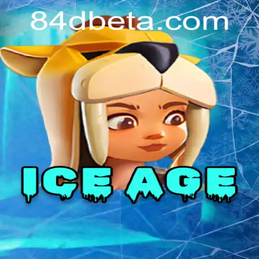 Explorando o Fascinante Mundo de IceAge