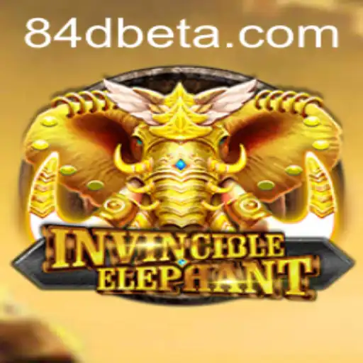 Descubra o Fascinante Mundo de InvincibleElephant: Um Jogo Inovador com Regras Envolventes