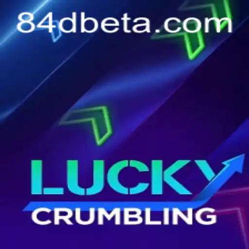 Explorando LuckyCrumbling: O Novo Fenômeno dos Jogos