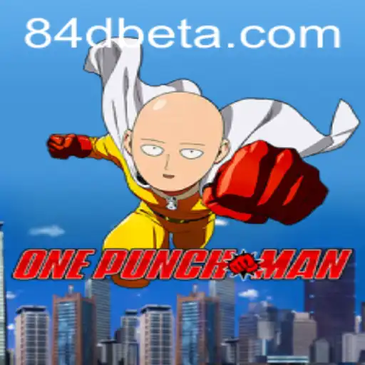 OnePunchMan: O Jogo Envolvente com a Palavra-chave do Momento 84DBet