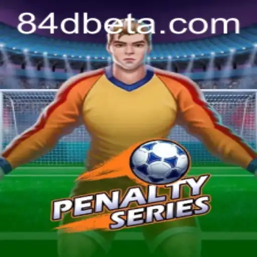 Explorando o Empolgante Mundo de PenaltySeries: Conheça as Regras e a Dinâmica do Jogo com 84DBet