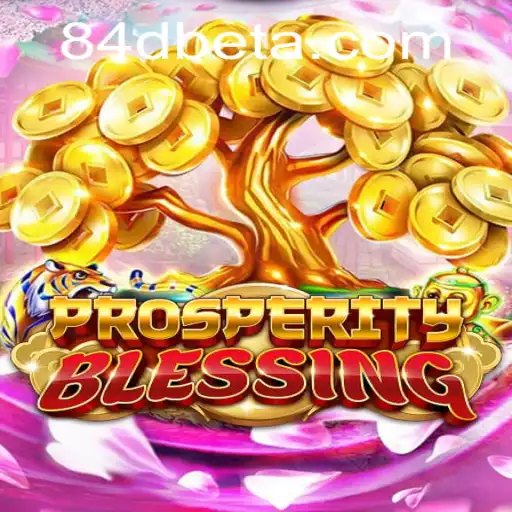 ProsperityBlessing: Tudo o Que Você Precisa Saber Sobre Este Jogo Inovador