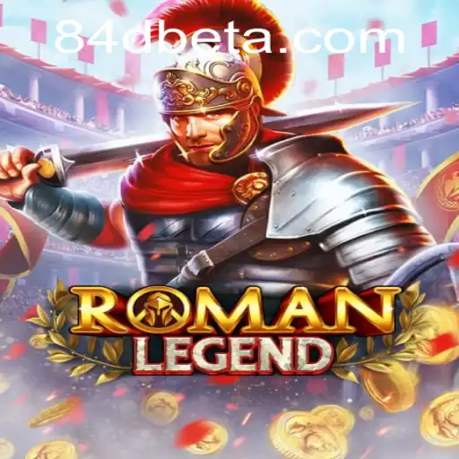 RomanLegend: Descubra o Mundo Antigo com Estratégias Modernas