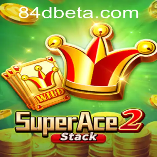 SuperAce2: Mergulhe na Aventura do Novo Jogo de Estratégia