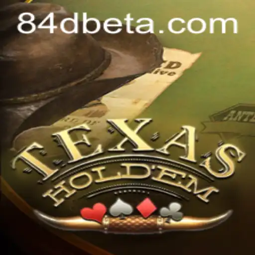 Tudo o Que Você Precisa Saber Sobre o Jogo de Cartas Texas Hold'em