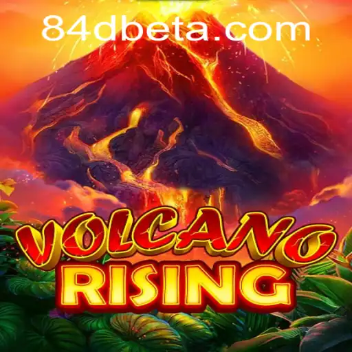 VolcanoRising: A Nova Sensação no Mundo dos Jogos de Estratégia