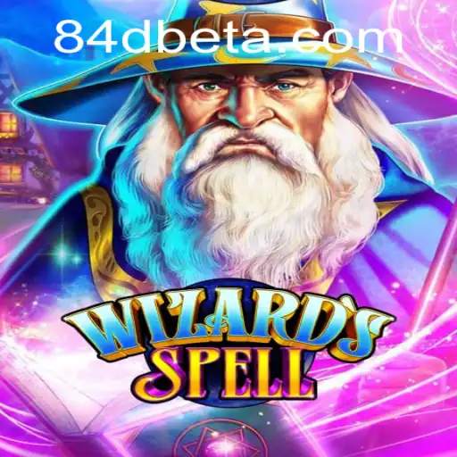 WizardsSpell: O Fascinante Mundo da Magia e Estratégia